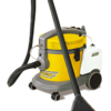 Máquina Injecção/Extracção G&W Power Extra 7 P                